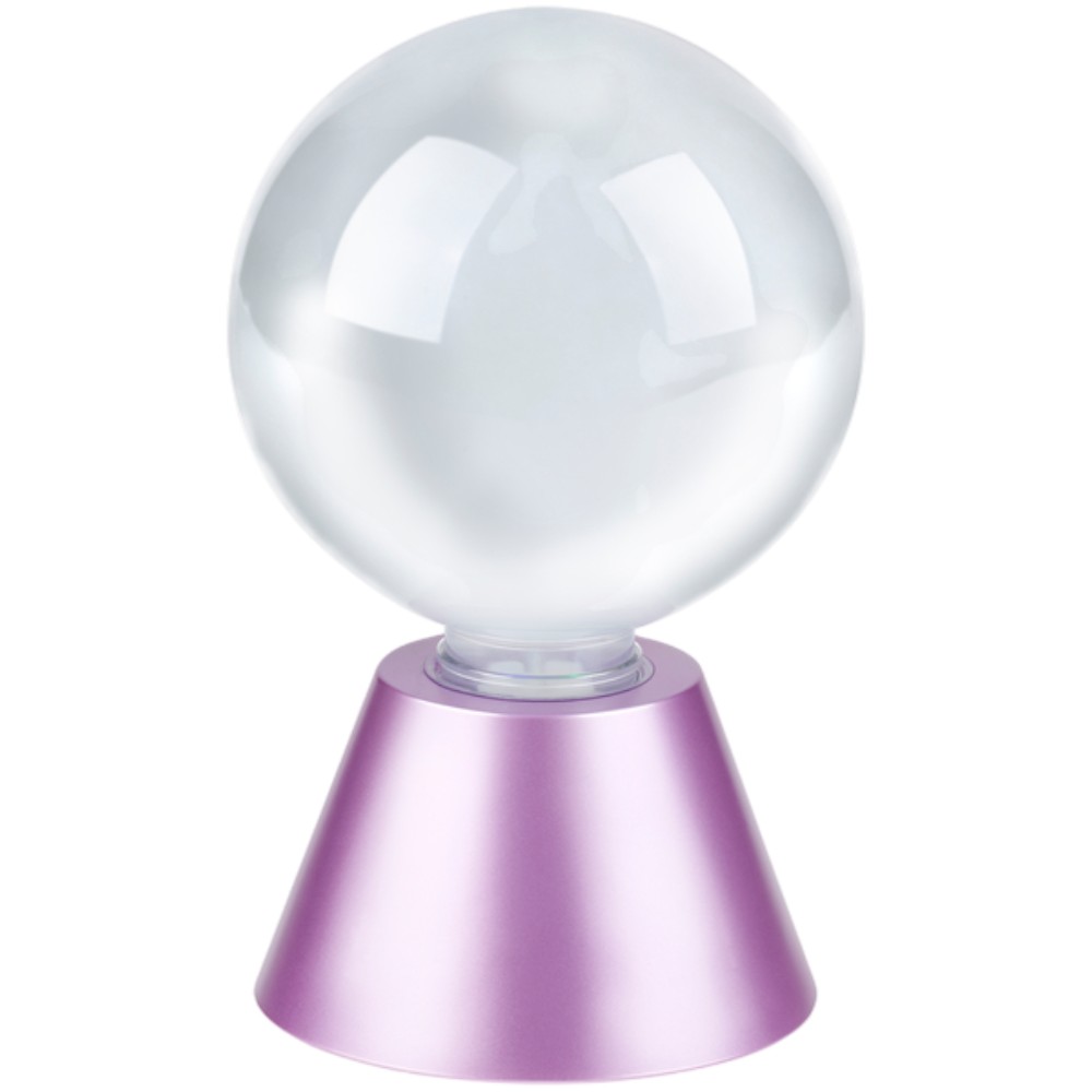 grundig-cosmic-glow-lamp-17-x-11-x-11cm