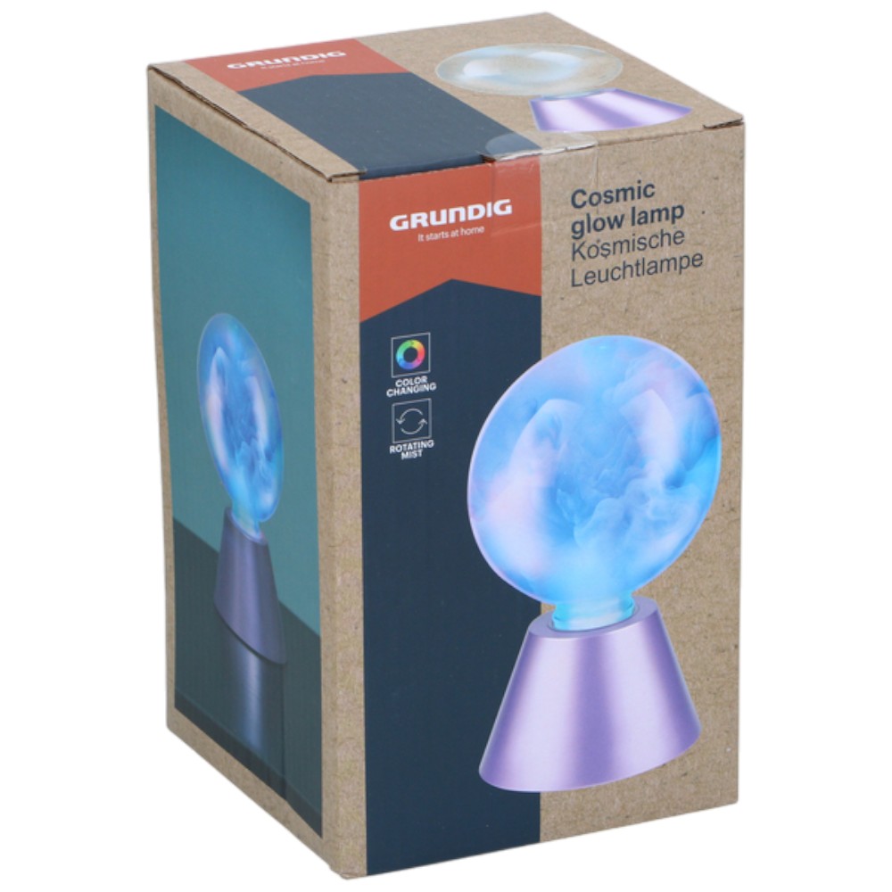 grundig-cosmic-glow-lamp-17-x-11-x-11cm
