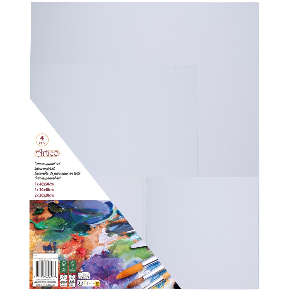 canvas-panel-variety-4pc