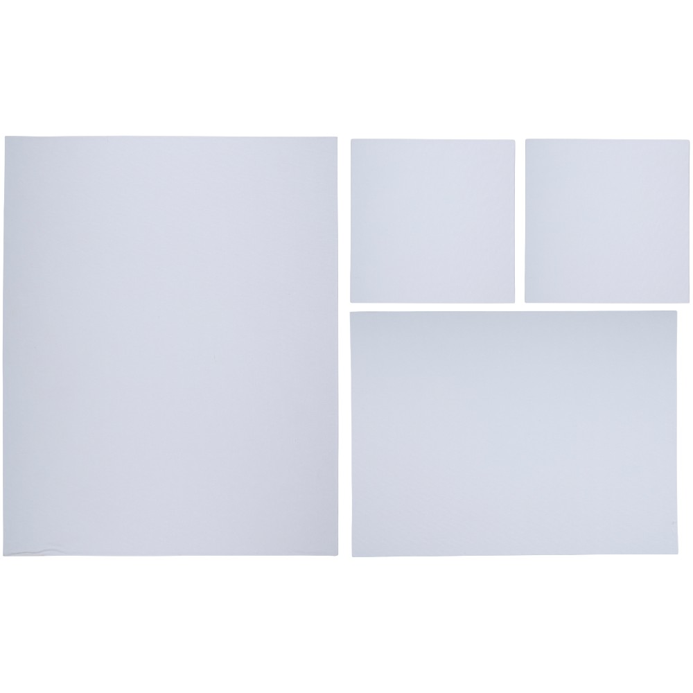 canvas-panel-variety-4pc