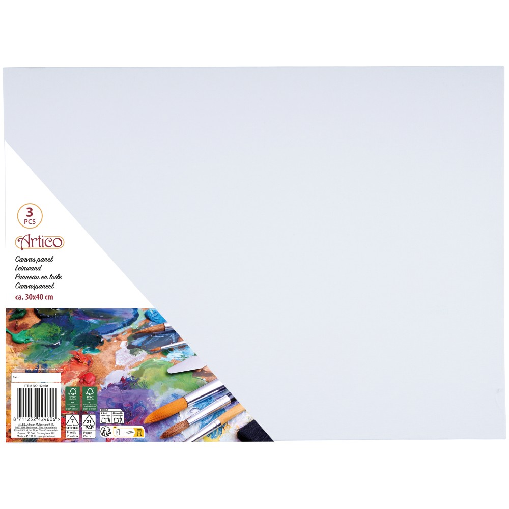 canvas-panel-30-cm-x-40cm-3pc