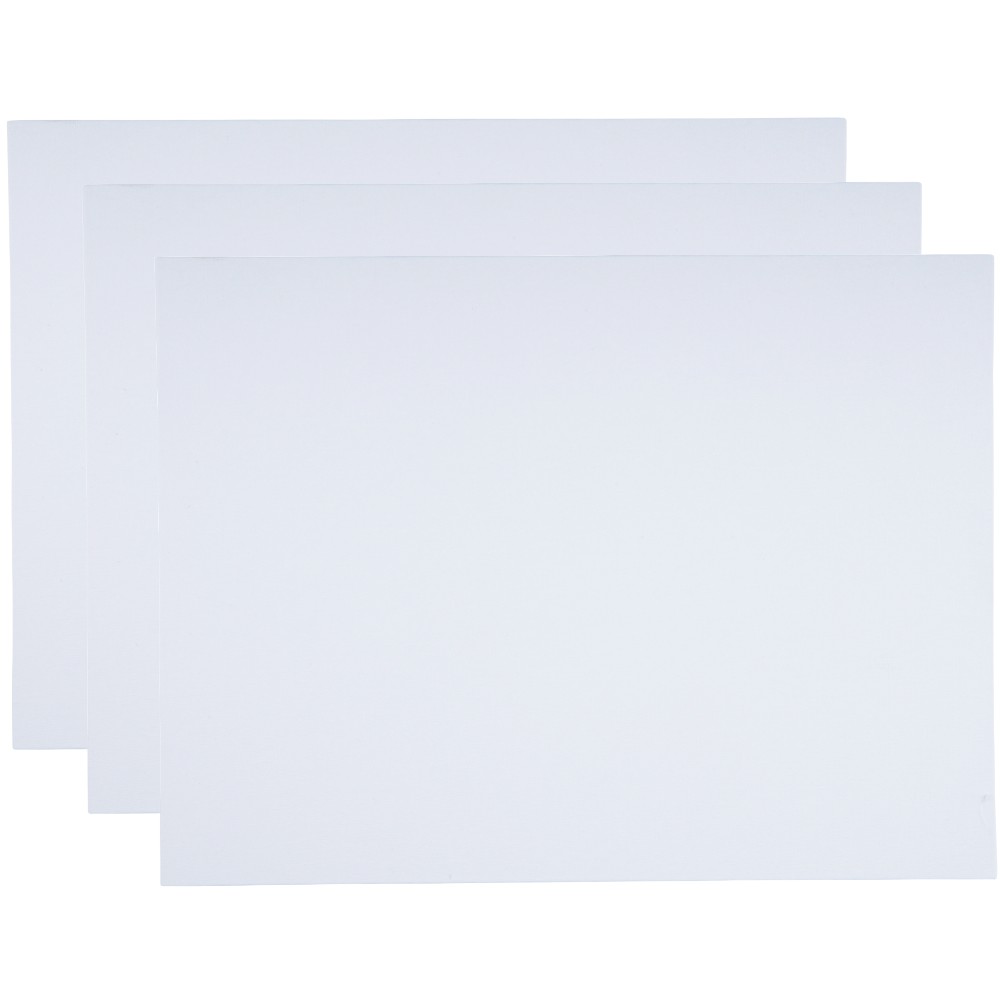 canvas-panel-30-cm-x-40cm-3pc