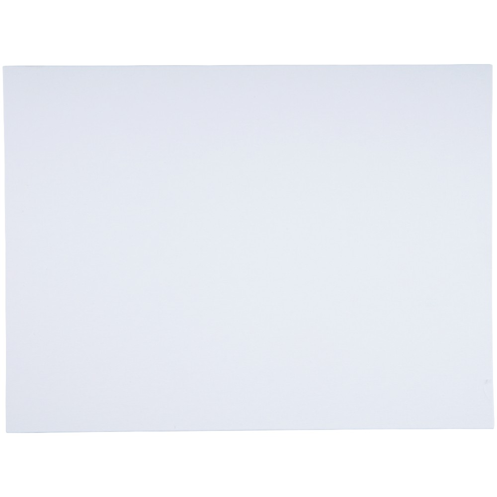 canvas-panel-30-cm-x-40cm-3pc