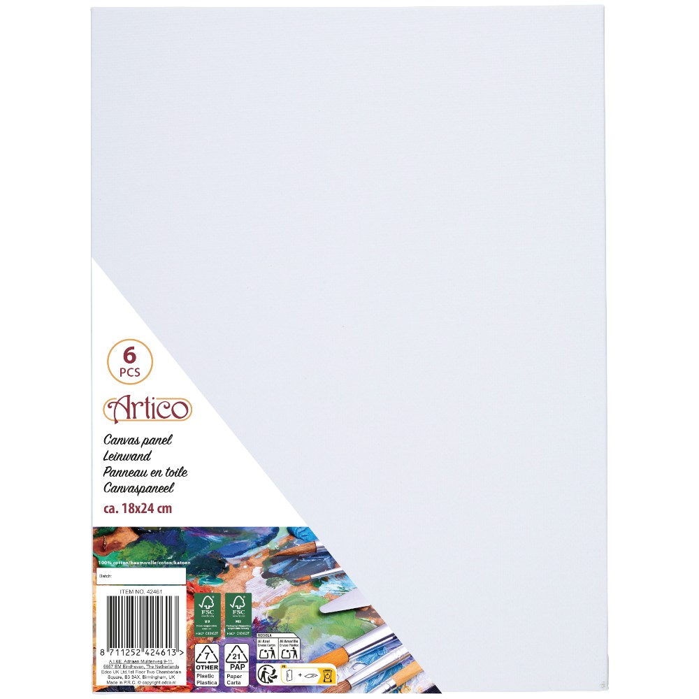 canvas-panel-18cm-x-24cm-6pc