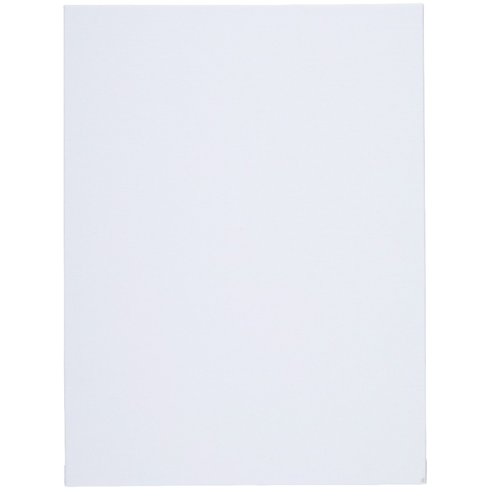 canvas-panel-18cm-x-24cm-6pc