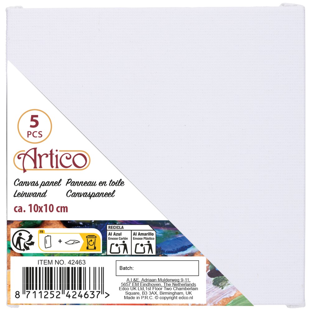 canvas-panel-10cm-x-10cm-5pc