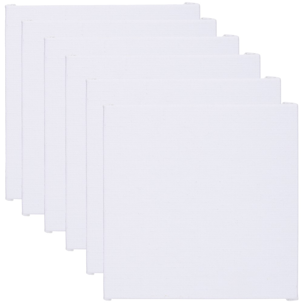 canvas-panel-10cm-x-10cm-5pc