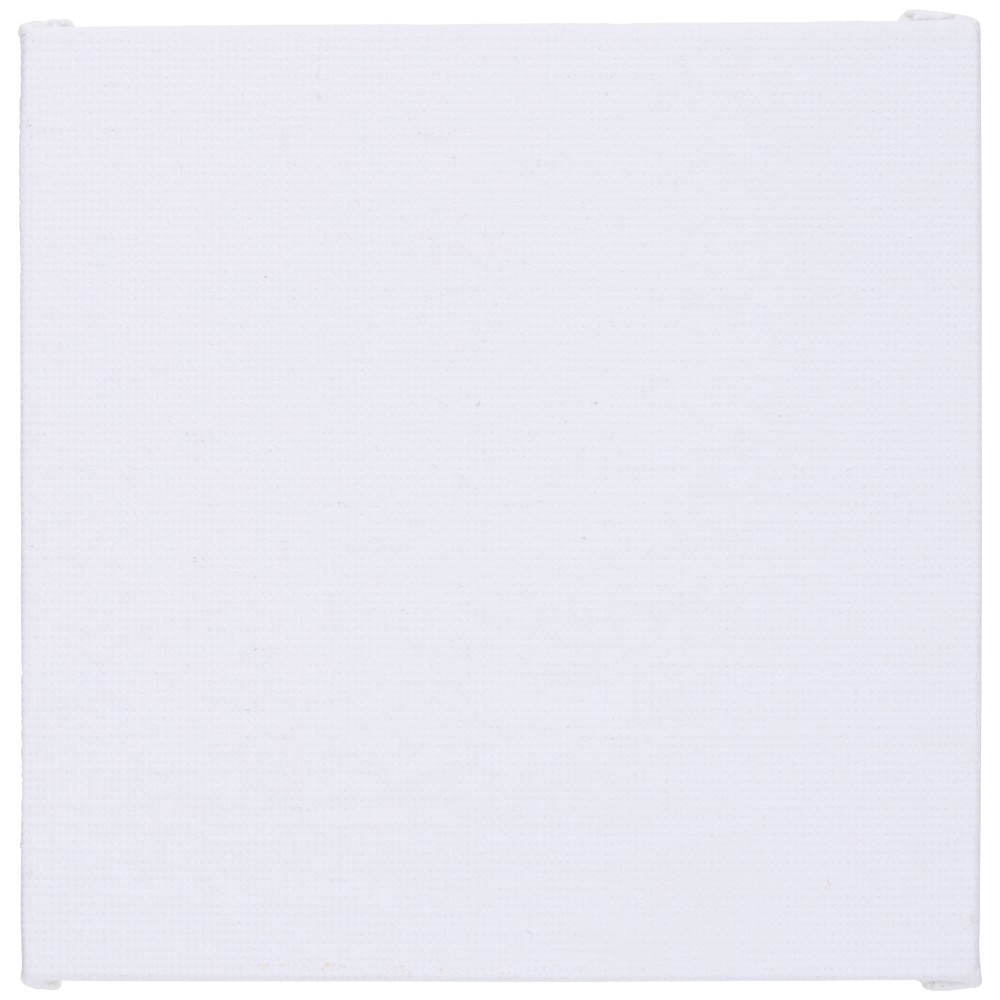 canvas-panel-10cm-x-10cm-5pc