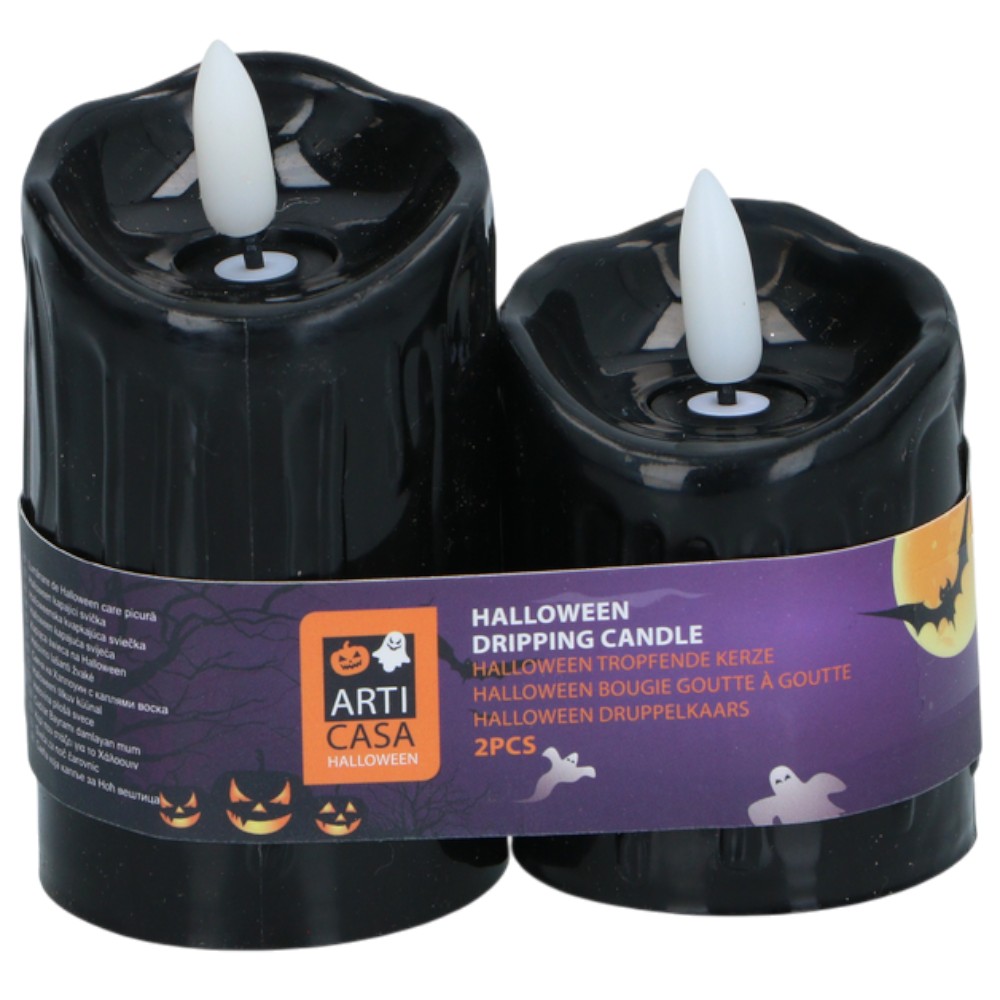 halloween-dripping-led-candles-set-of-2