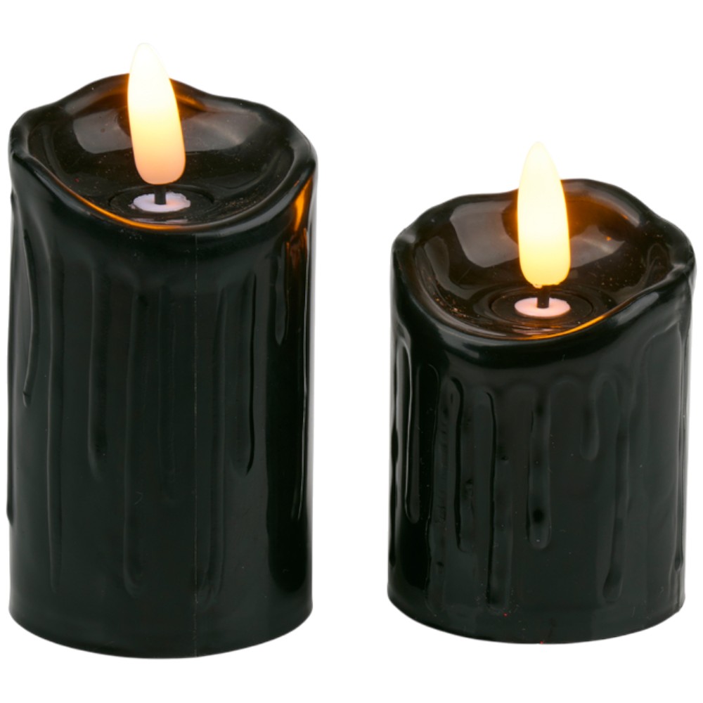 halloween-dripping-led-candles-set-of-2
