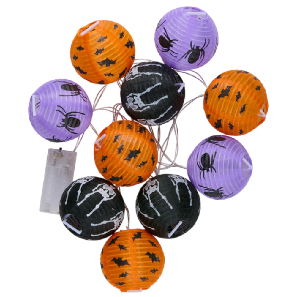 halloween-mini-string-lights-assorted-halloween-designs