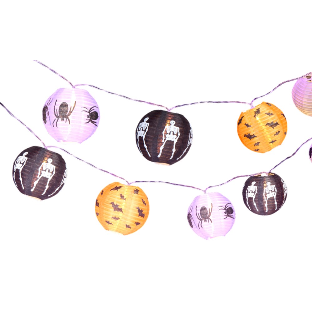 halloween-mini-string-lights-assorted-halloween-designs