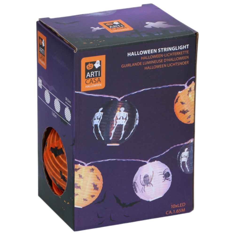 halloween-mini-string-lights-assorted-halloween-designs