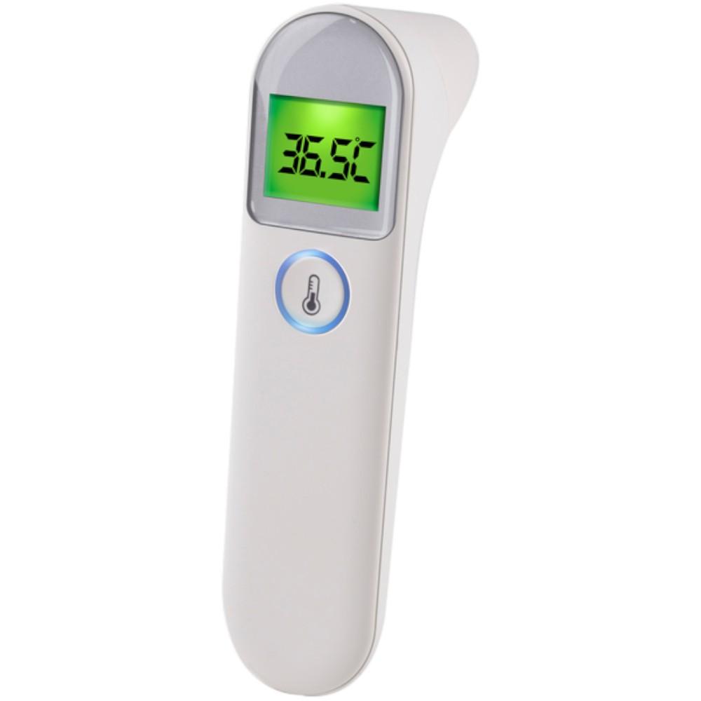 grundig-3-in-1-infrared-thermometer