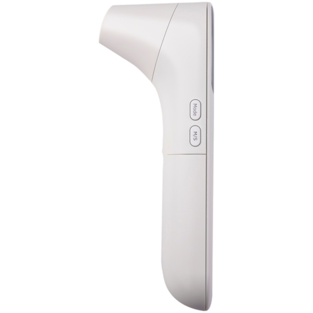 grundig-3-in-1-infrared-thermometer