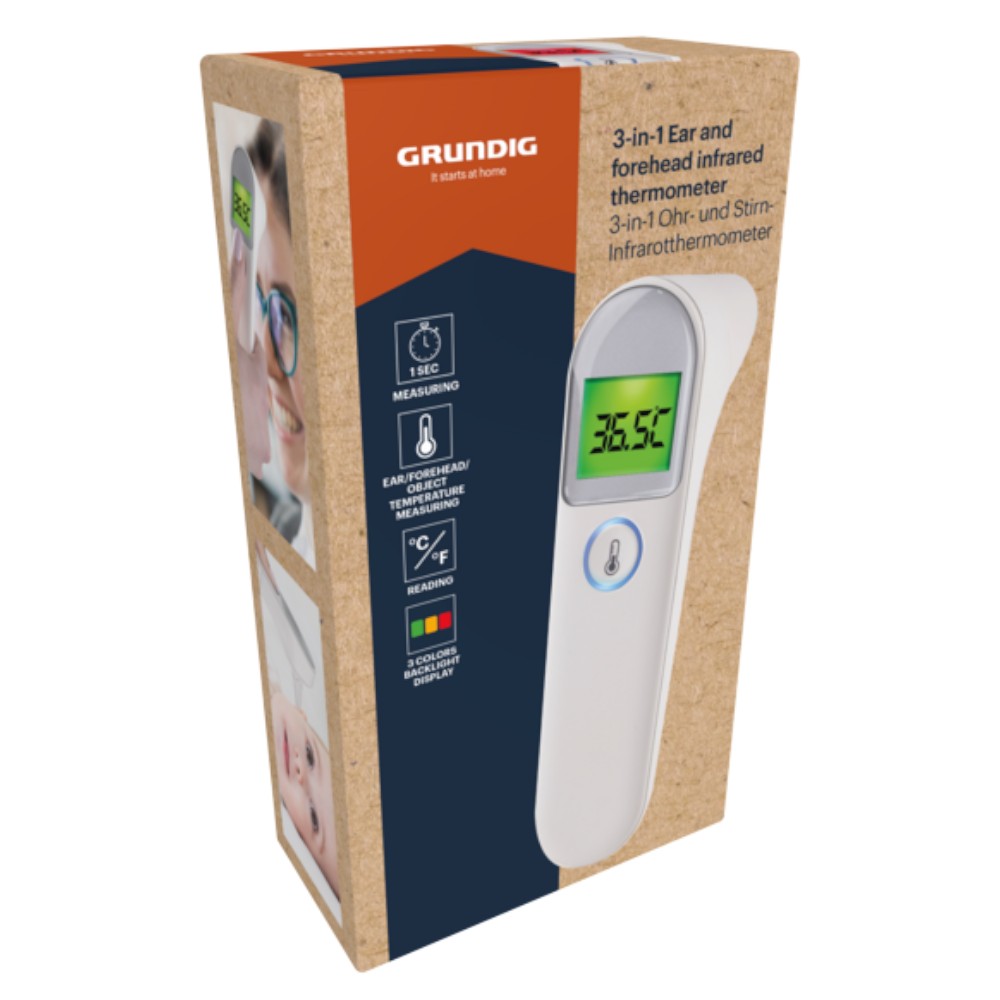 grundig-3-in-1-infrared-thermometer