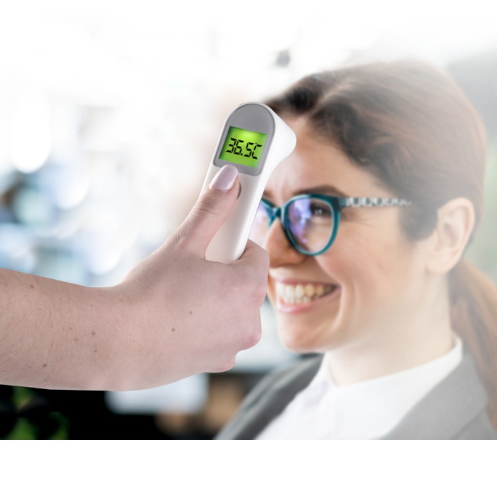 grundig-3-in-1-infrared-thermometer