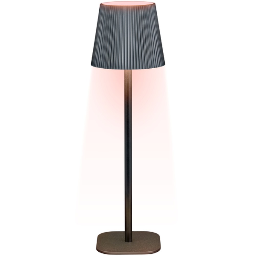 grundig-adjustable-colour-table-lamp-with-dimmer