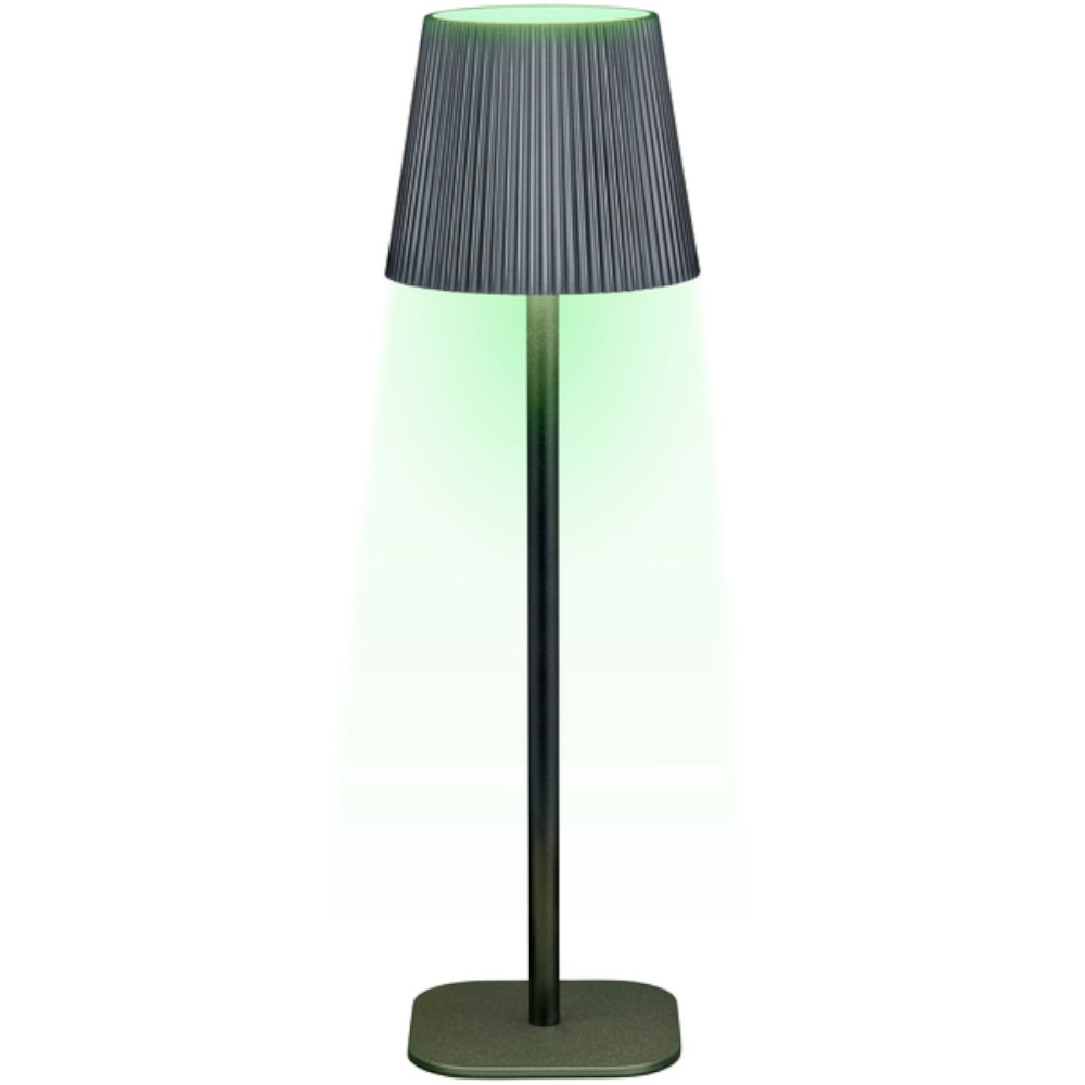 grundig-adjustable-colour-table-lamp-with-dimmer