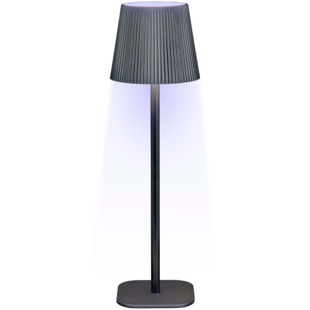 grundig-adjustable-colour-table-lamp-with-dimmer