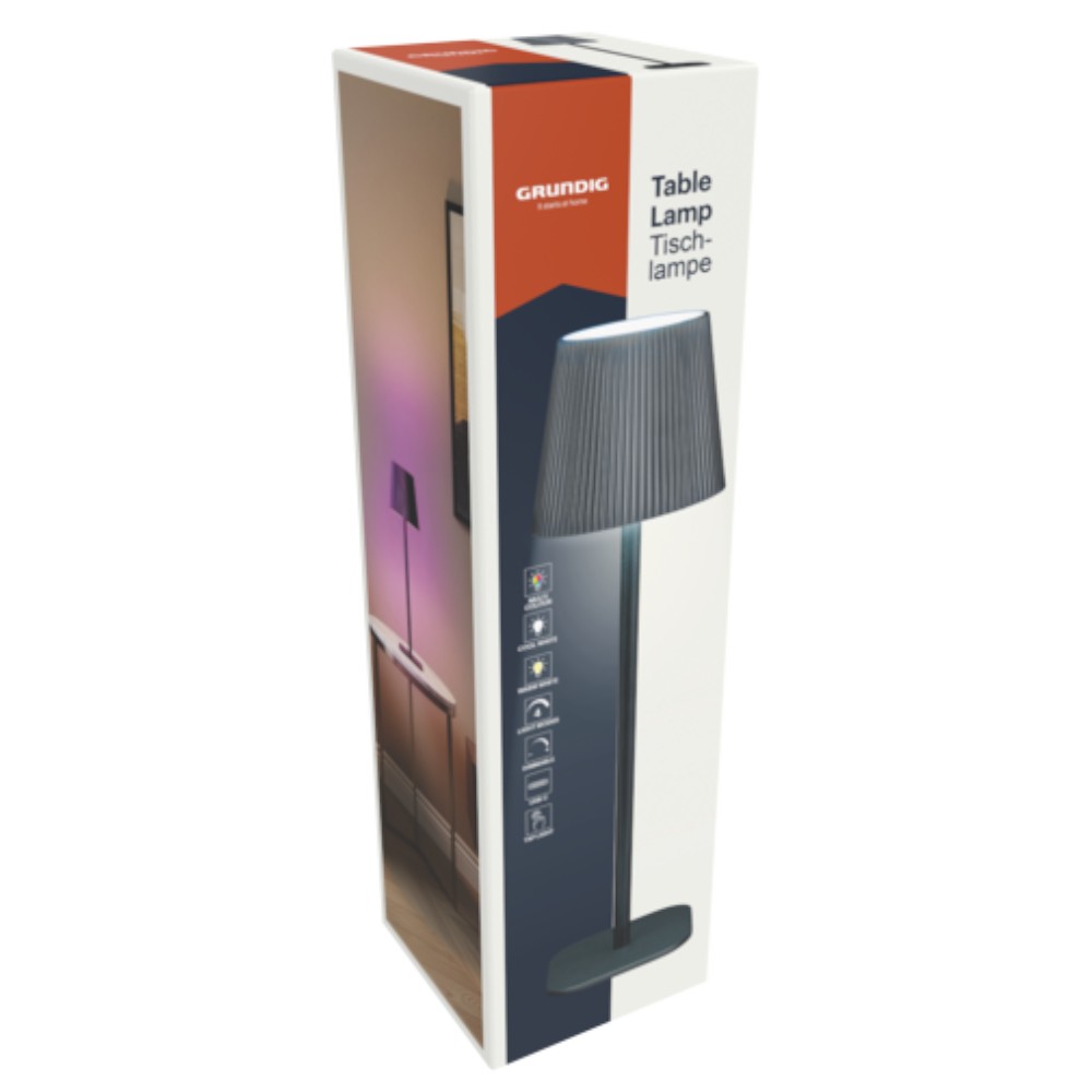 grundig-adjustable-colour-table-lamp-with-dimmer