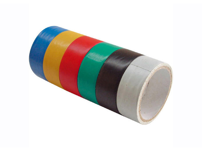 insulating-tape-set-of-6-colours-5m-1-8cm-wide