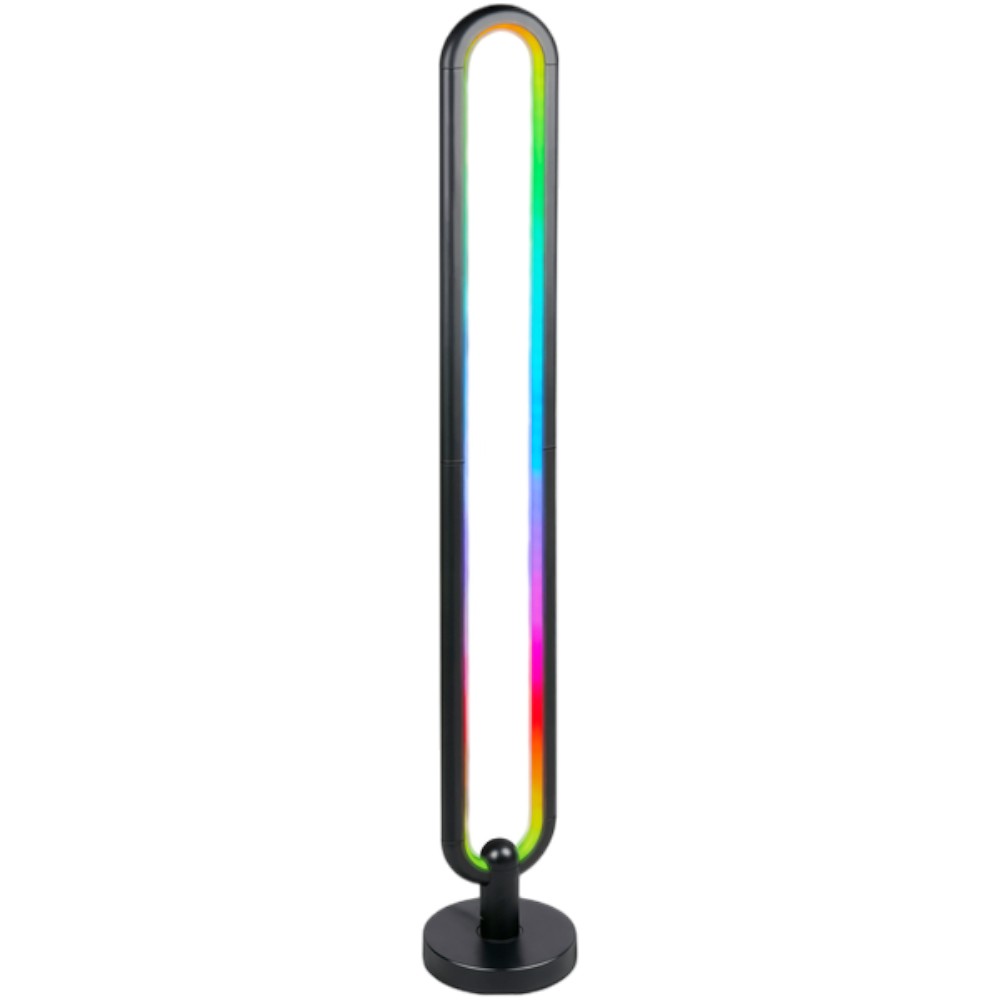 grundig-rgb-assorted-colour-changing-floor-lamp