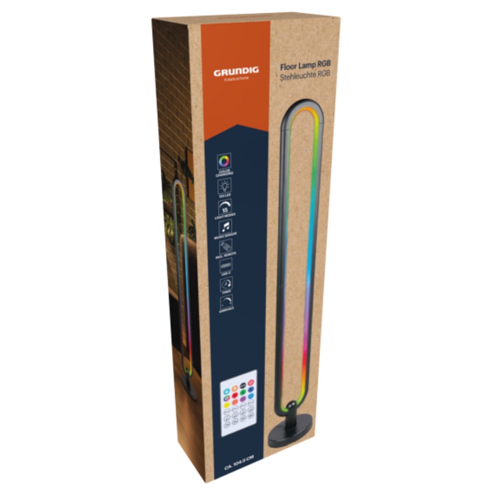 grundig-rgb-assorted-colour-changing-floor-lamp
