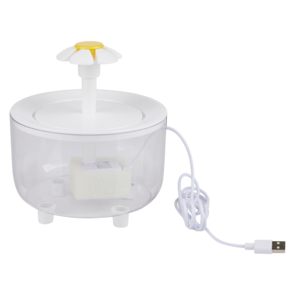 pet-treatment-electric-pet-drinking-fountain
