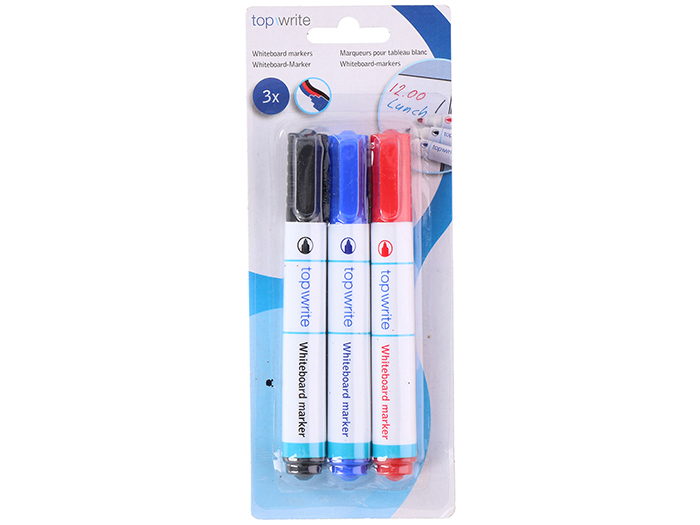 whiteboard-markers-set-of-3-pieces