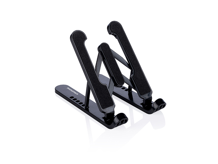 grundig-folding-phone-holder-2-assorted-colours