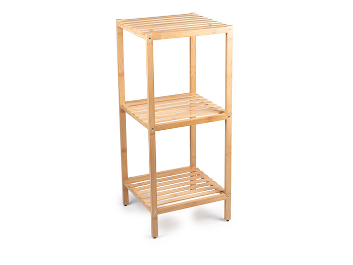 alpina-lacquered-bamboo-3-tier-open-bathroom-rack