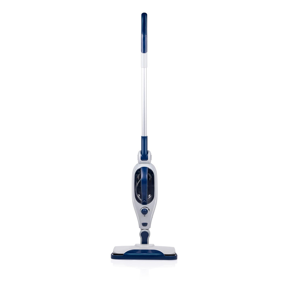 dirt-devil-steam-mop-cleaner-1300w-330ml