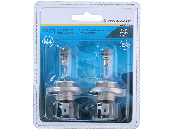 dunlop-car-light-bulbs-pack-of-2-pieces-h4-12v-60-55w