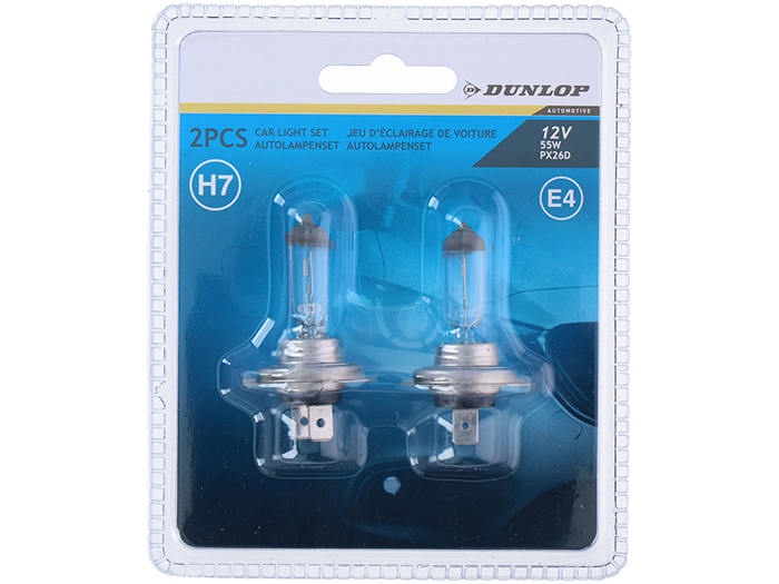 dunlop-car-light-bulb-pack-of-2-pieces-h7-12v-55w