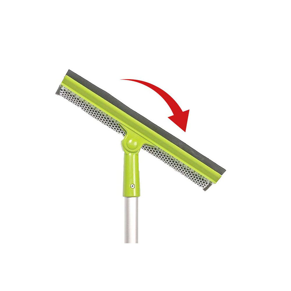 all-ride-telescopic-window-brush-125cm