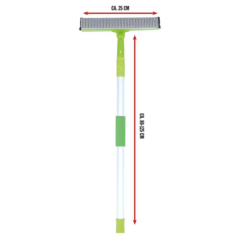 all-ride-telescopic-window-brush-125cm