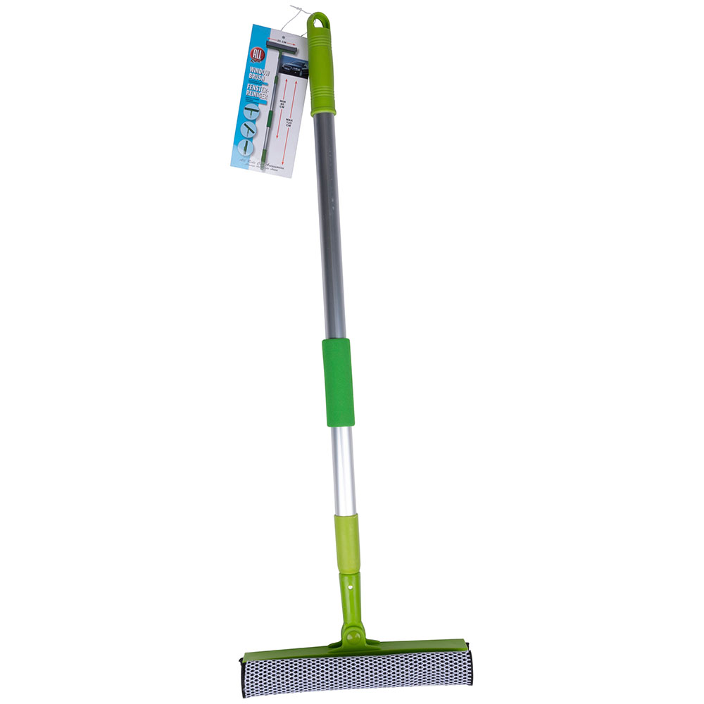 all-ride-telescopic-window-brush-125cm