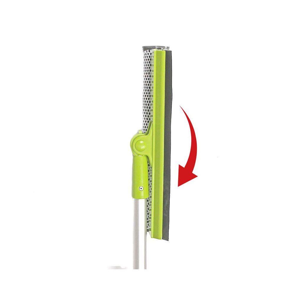 all-ride-telescopic-window-brush-125cm