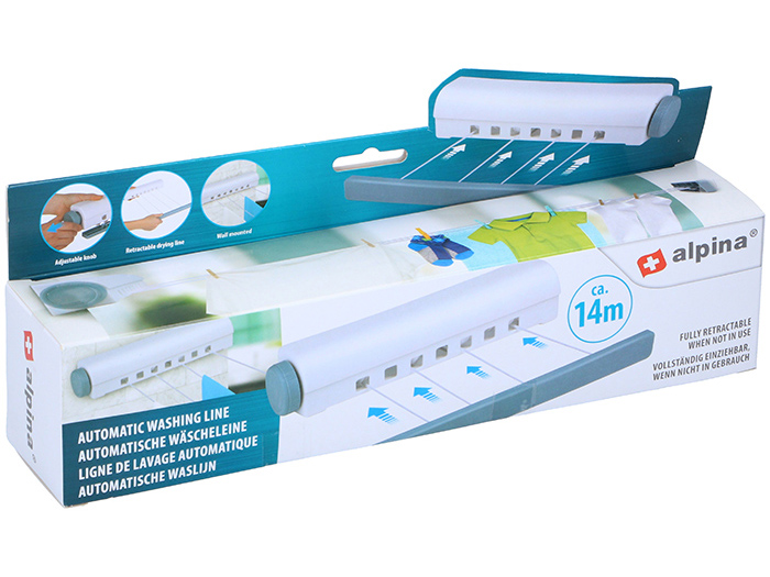alpina-automatic-retractable-clothes-airer-washing-line-14m
