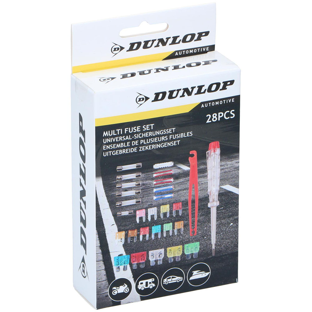 dunlop-multi-fuse-set-of-28-pieces