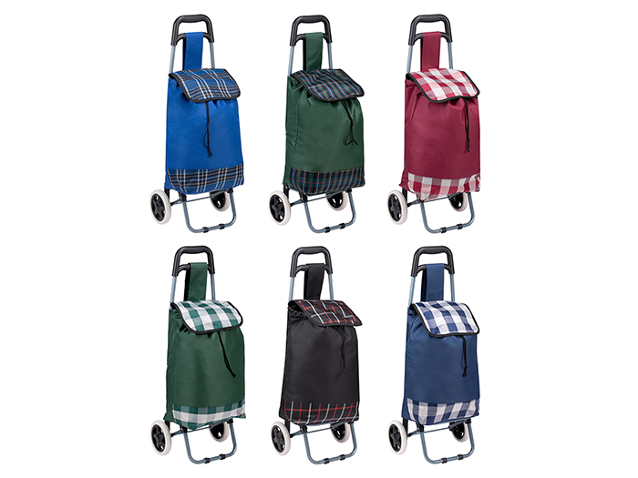 shopping-trolley-with-2-wheels-31l-6-assorted-colours