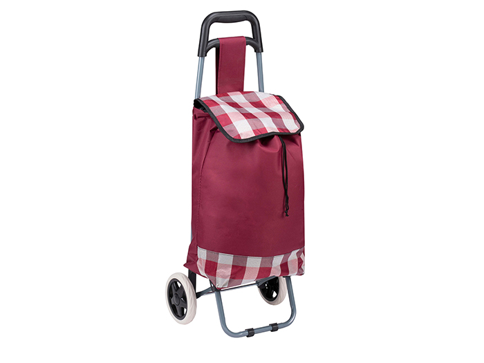shopping-trolley-with-2-wheels-31l-6-assorted-colours
