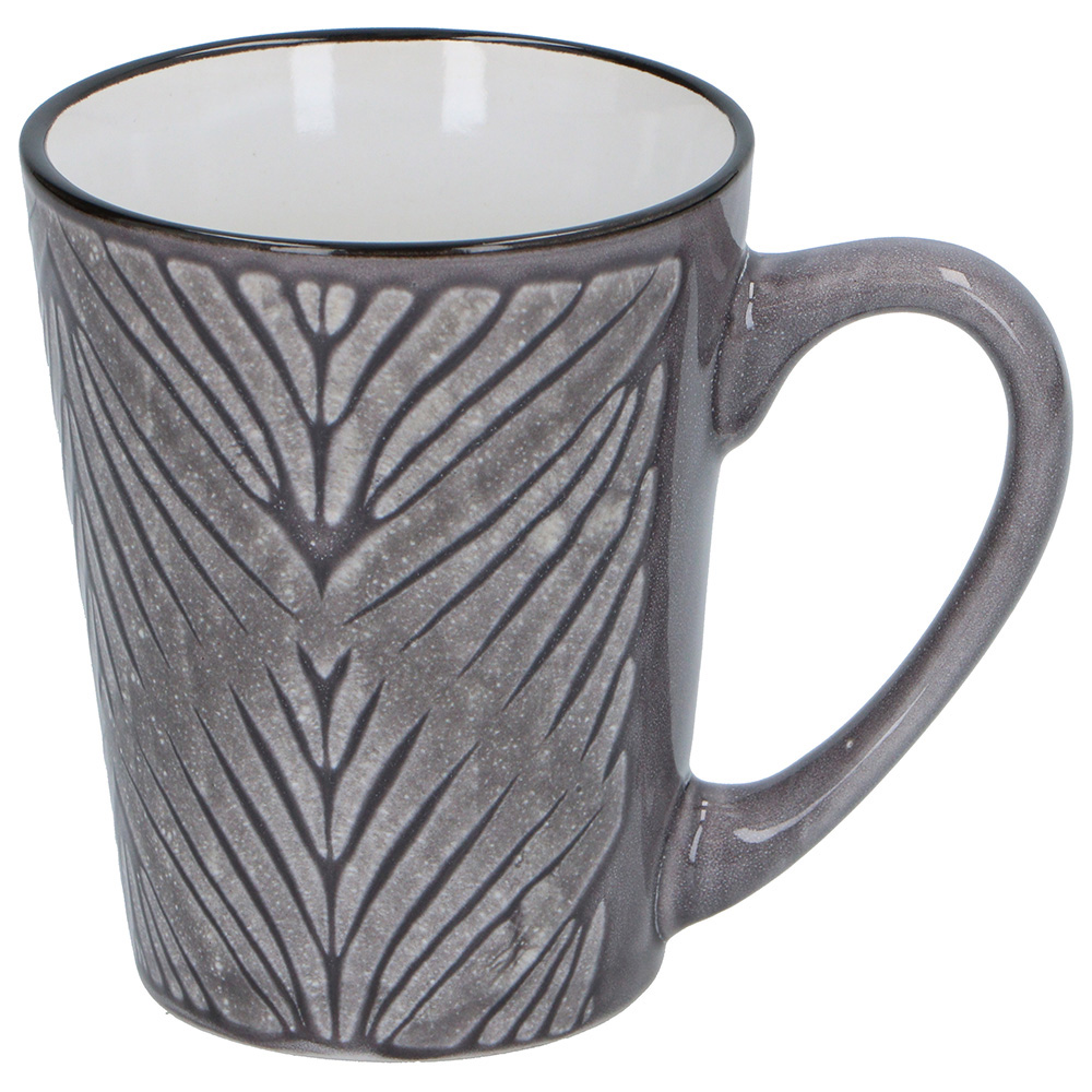 reactive-glaze-mug-350ml-4-assorted-designs