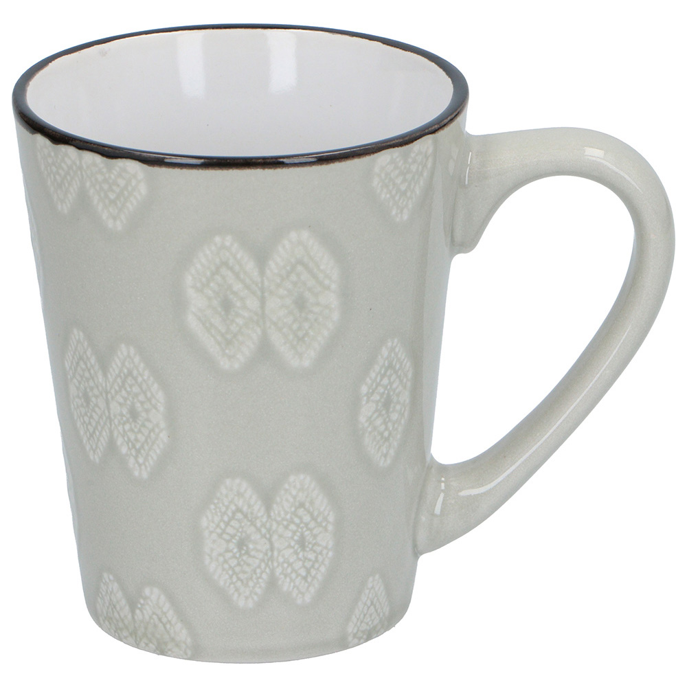 reactive-glaze-mug-350ml-4-assorted-designs