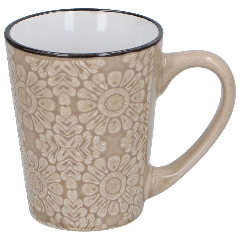 reactive-glaze-mug-350ml-4-assorted-designs