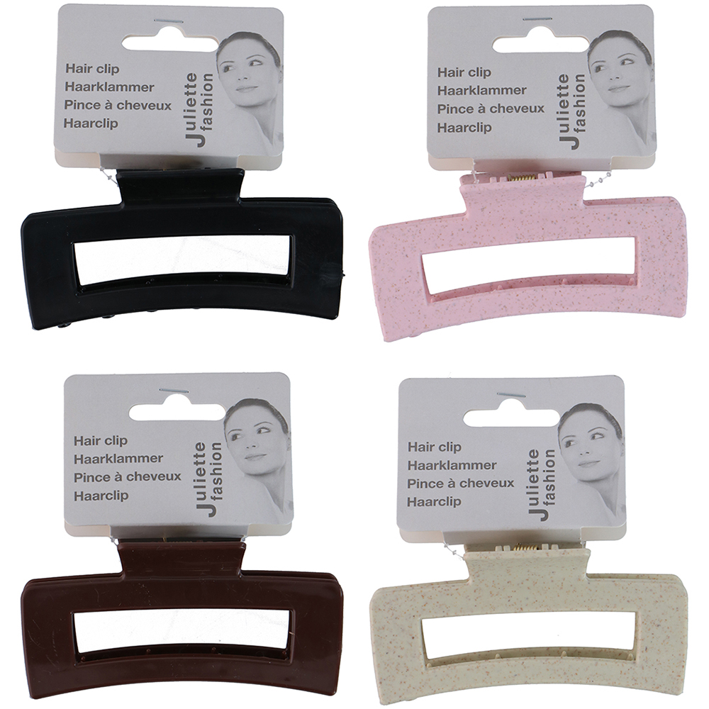 plastic-claw-hair-clip-4-assorted-colours