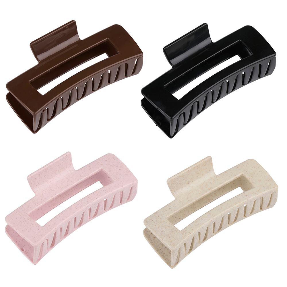 plastic-claw-hair-clip-4-assorted-colours