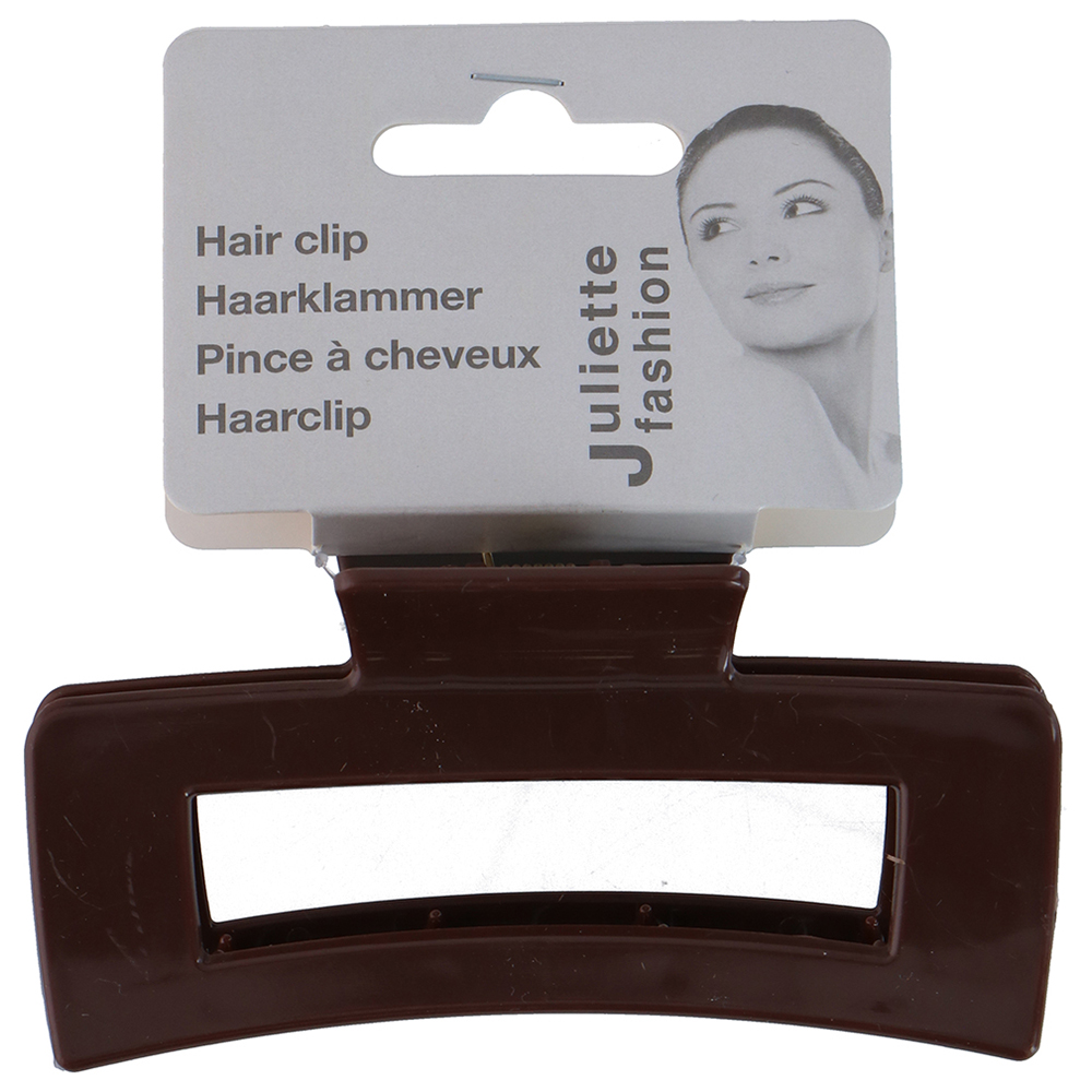 plastic-claw-hair-clip-4-assorted-colours