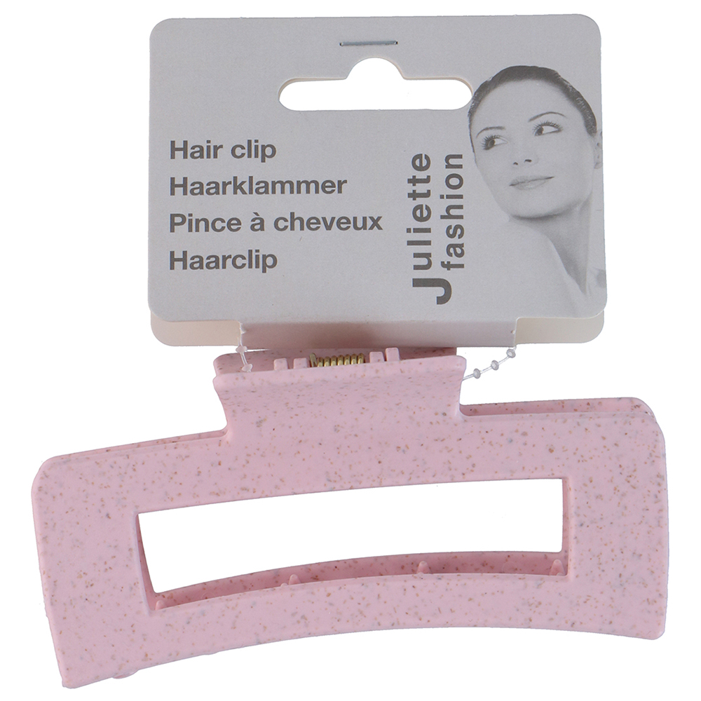 plastic-claw-hair-clip-4-assorted-colours